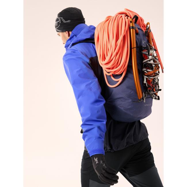 arc'teryx  Alpha FL 30 Backpack