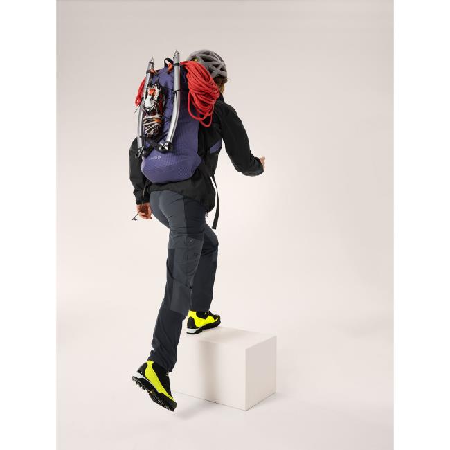 arc'teryx  Mochila Alpha Fl20