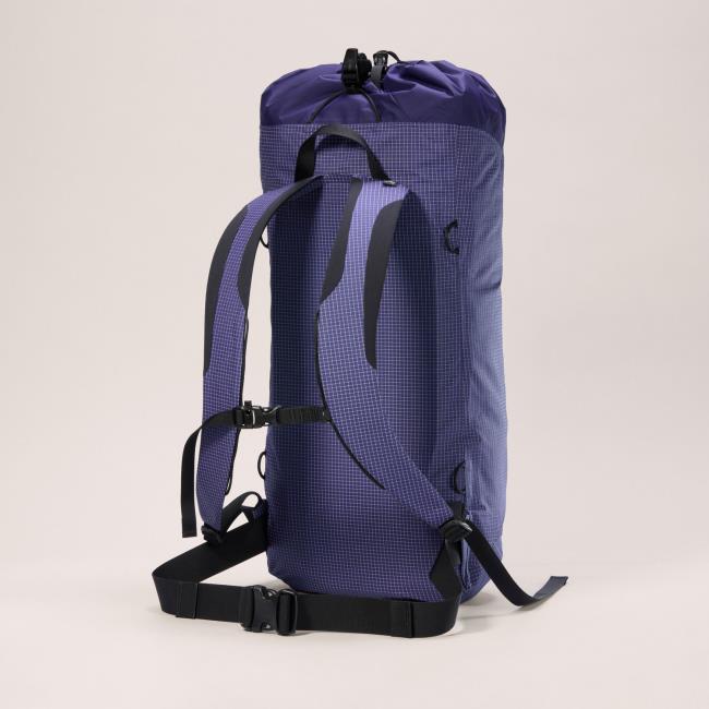 arc'teryx  Mochila Alpha Fl20