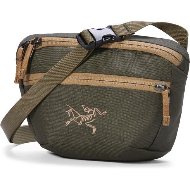  arc'teryx Mantis 1 Waist Pack