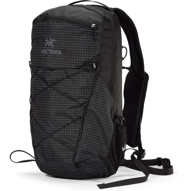  arc'teryx Aerios 18 Backpack