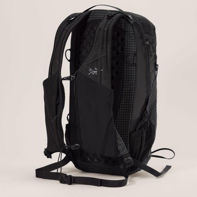  arc'teryx Aerios 18 Backpack