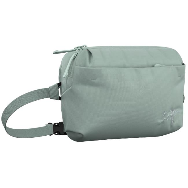 Arc'teryx Heliad Crossbody