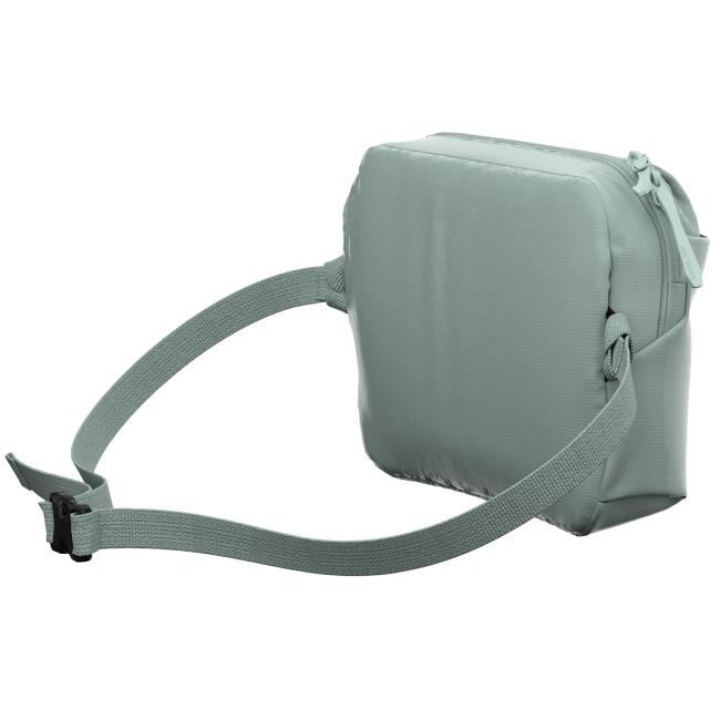 Arc'teryx Heliad Crossbody
