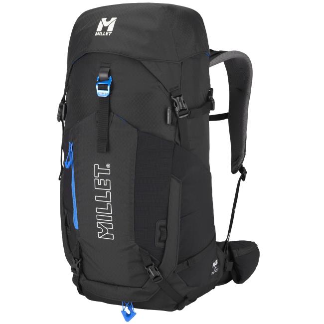  millet Ubic 30L