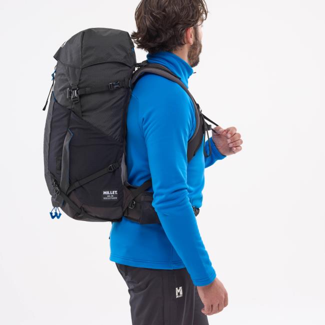  millet Ubic 30L