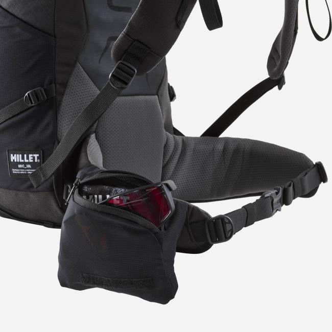  millet Ubic 30L