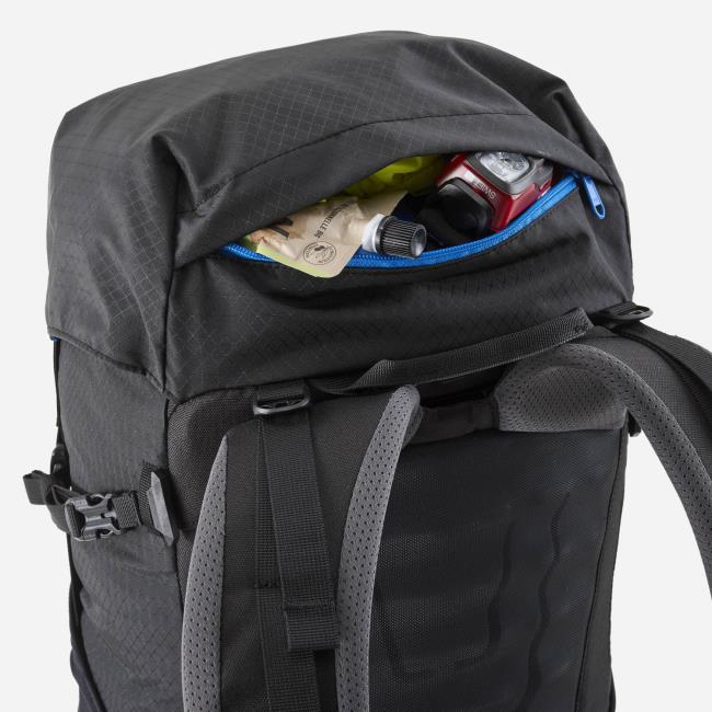  millet Ubic 30L