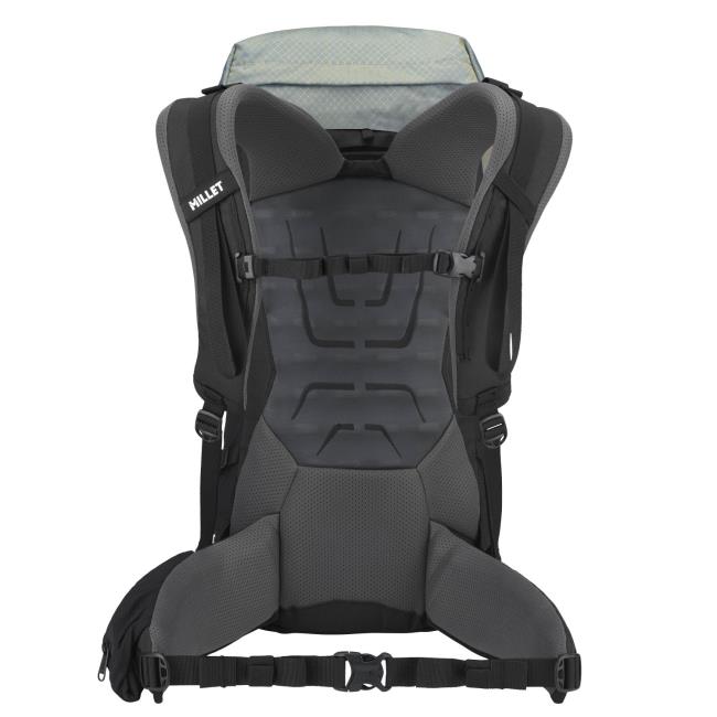  millet Ubic 30L
