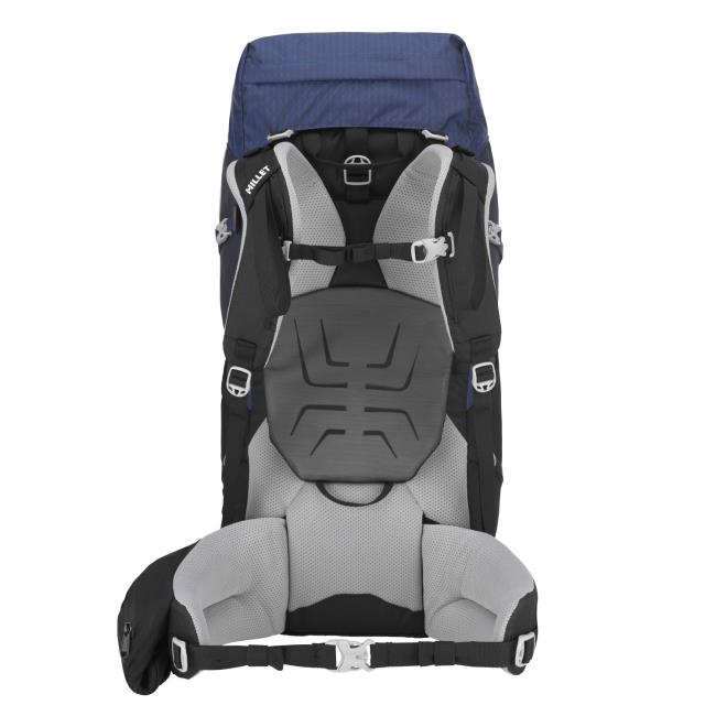 millet Ubic 50+10L W