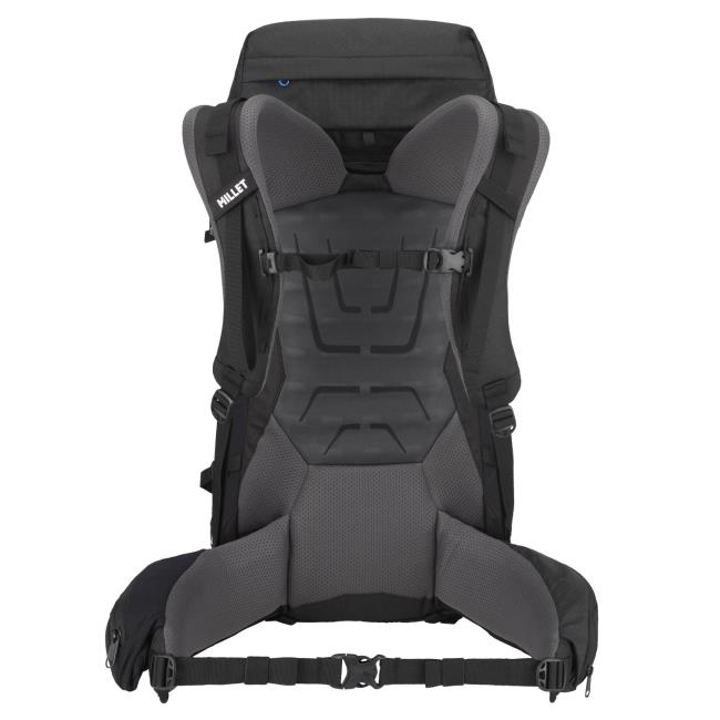  millet Ubic 40