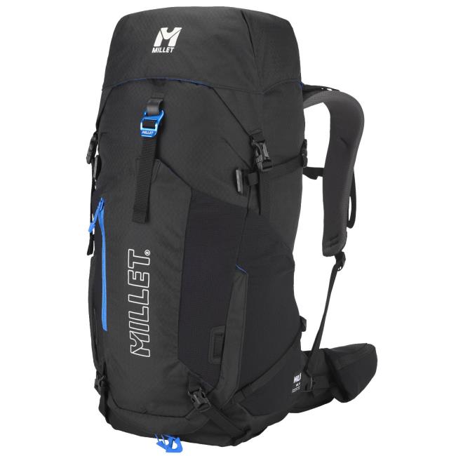  millet Ubic 40