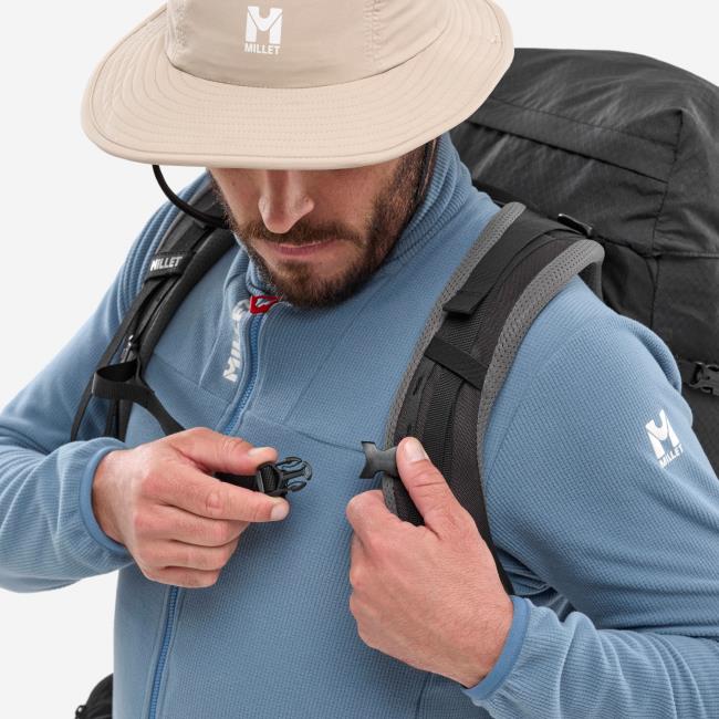  millet Ubic 40