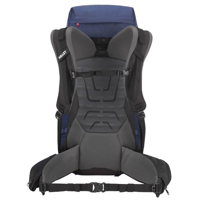  millet Ubic 40