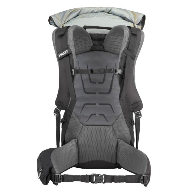  millet Ubic 35L