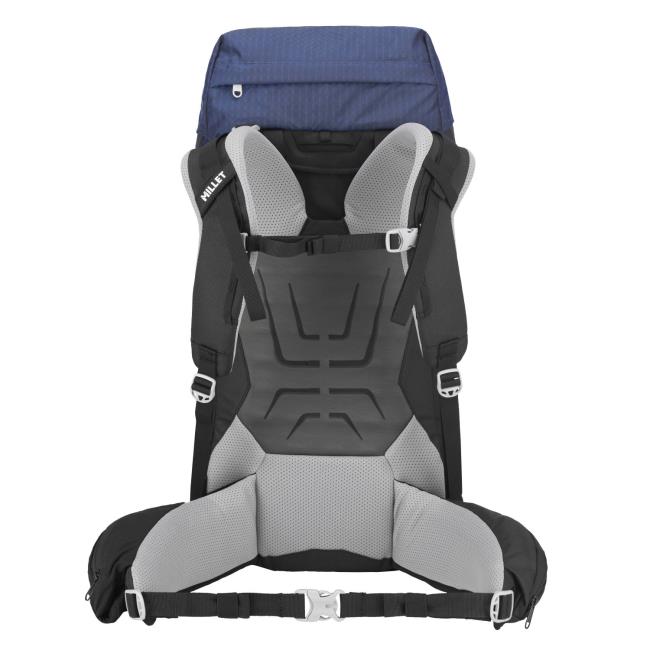  millet Ubic 40 W