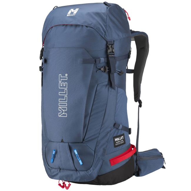 millet  Peuterey 45+10L