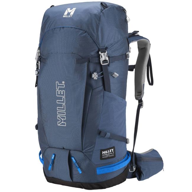  millet Peuterey 35+10 W