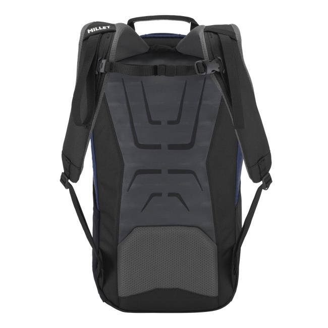 Mochila millet Ubic 20L
