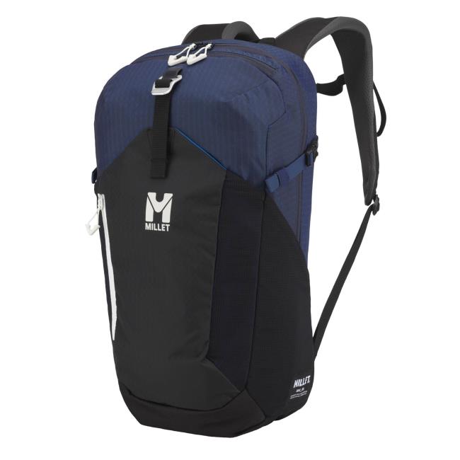 Mochila millet Ubic 20L