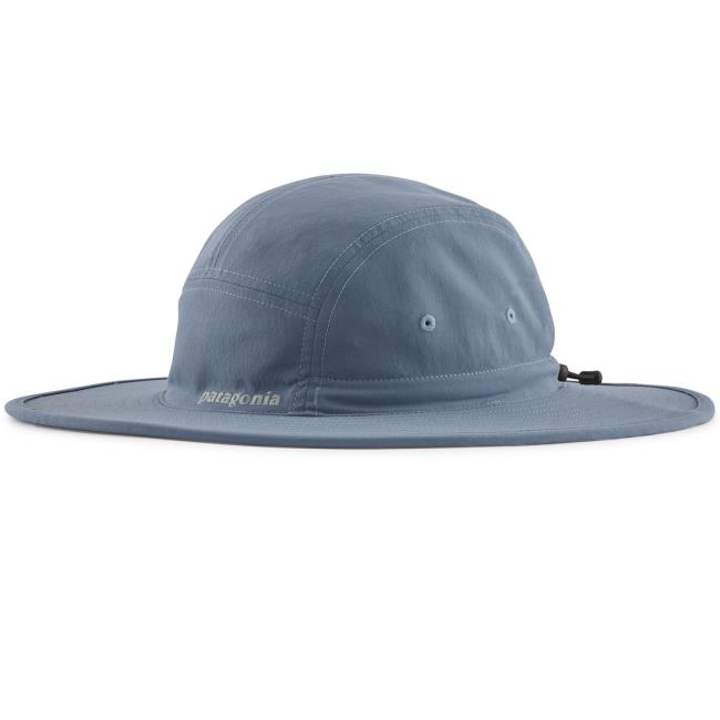  patagonia Quandary Brimmer 73