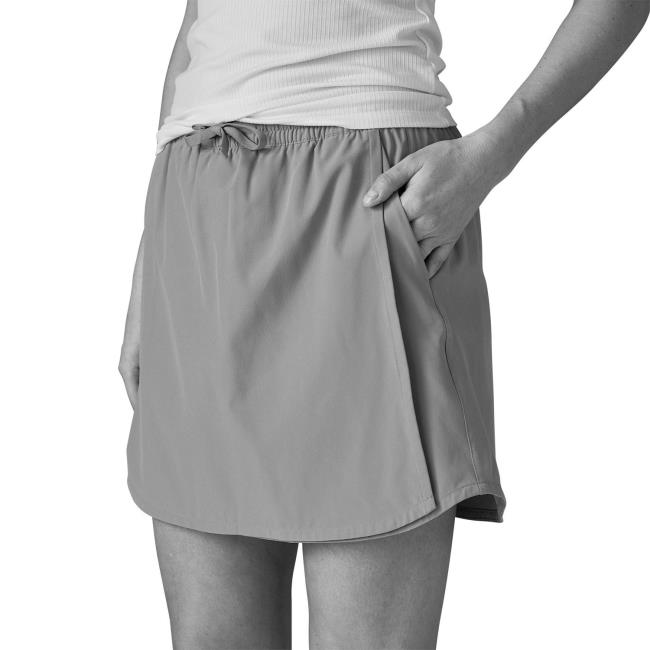  patagonia Fleetwith Skort W