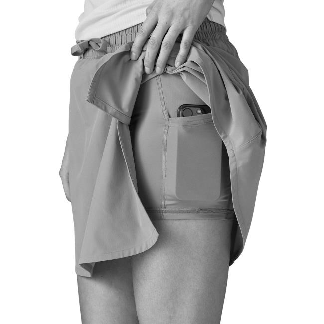  patagonia Fleetwith Skort W