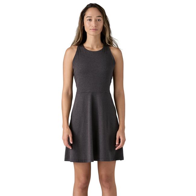  patagonia Seabrook Dress W