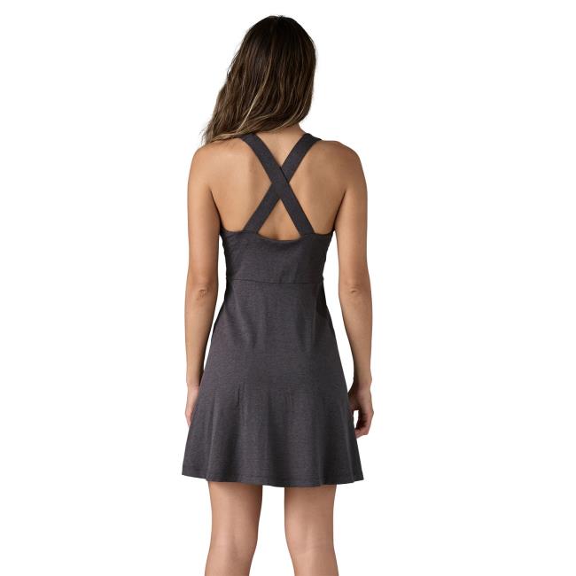  patagonia Seabrook Dress W