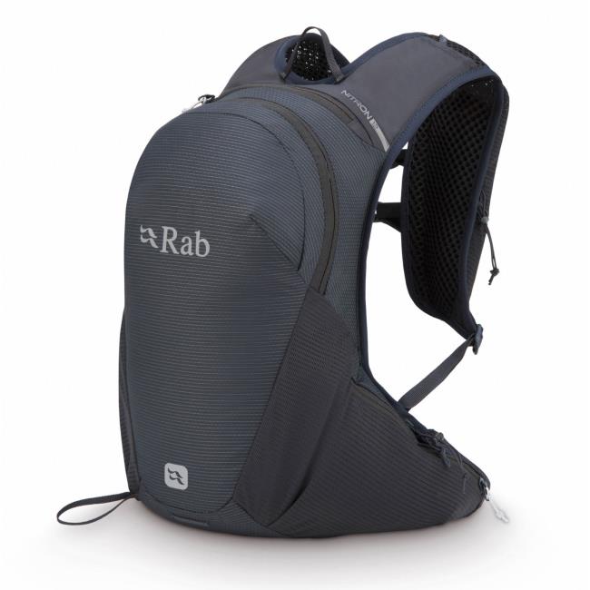  rab Nitron 12