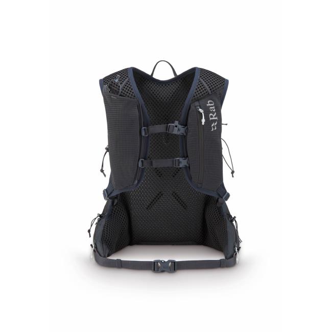  rab Nitron 12