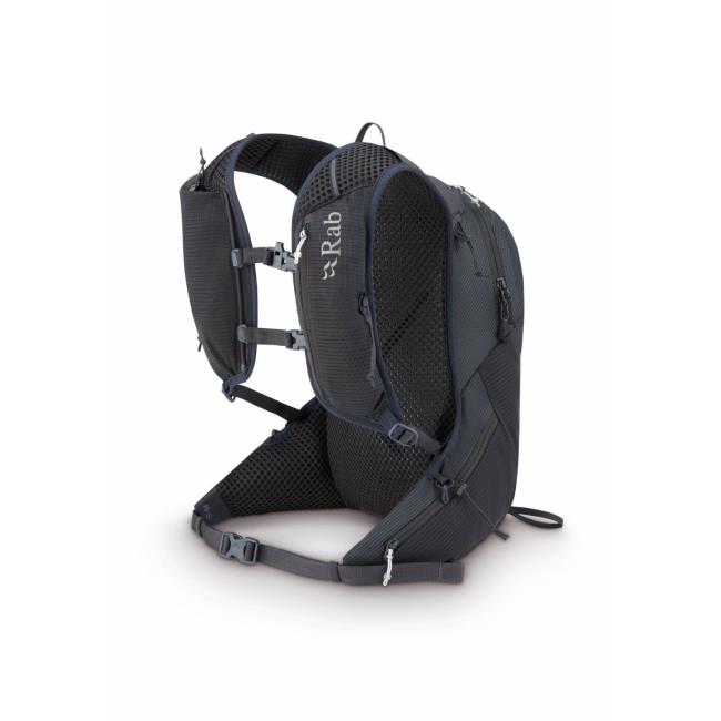  rab Nitron 12