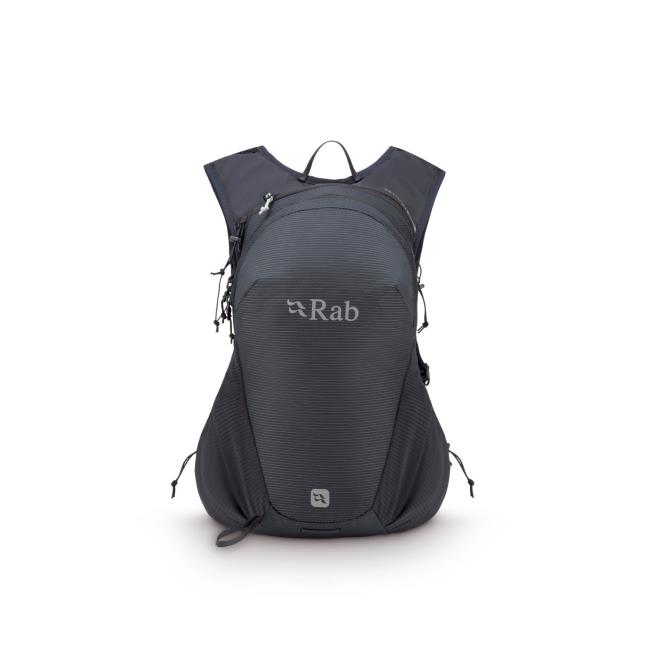  rab Nitron 12