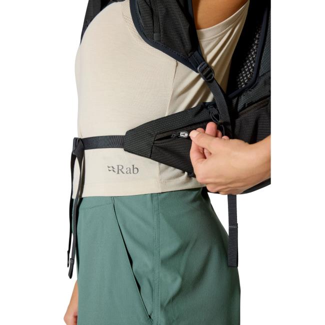  rab Nitron 12