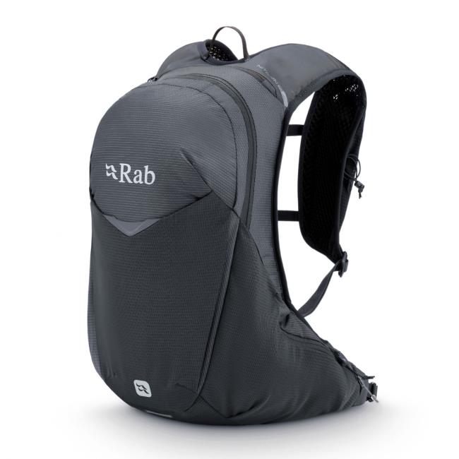  rab Nitron 18