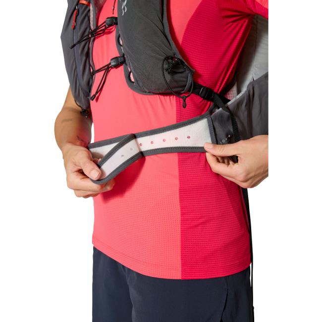  rab Veil XP 20