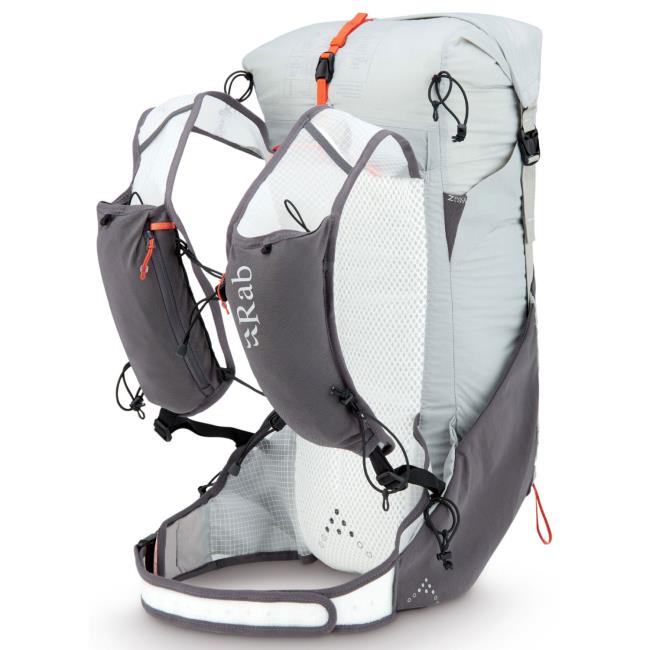  rab Veil XP 20