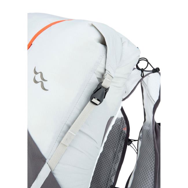  rab Veil XP 20