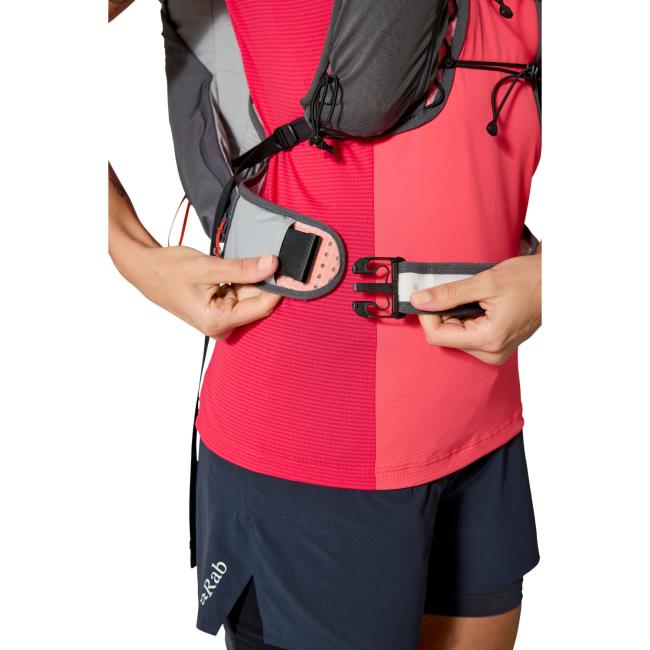  rab Veil XP 20