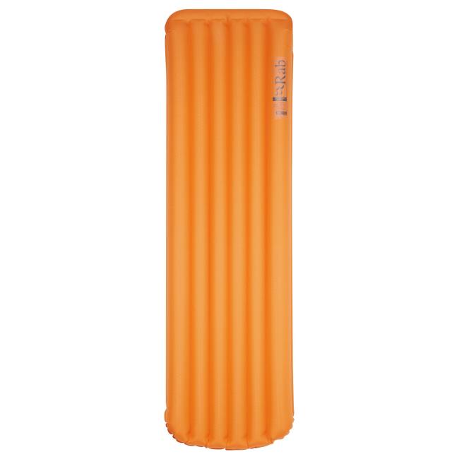  rab HYPERSPHERE ULTRA 7.5 Marmalade