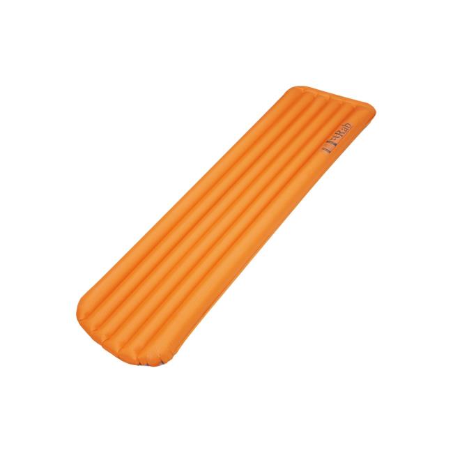  rab HYPERSPHERE ULTRA 7.5 Marmalade