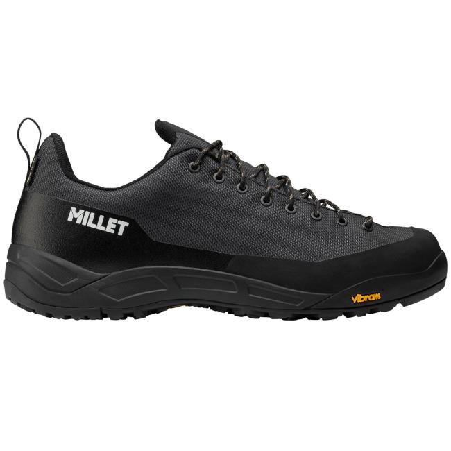 Millet Cimaï Gtx
