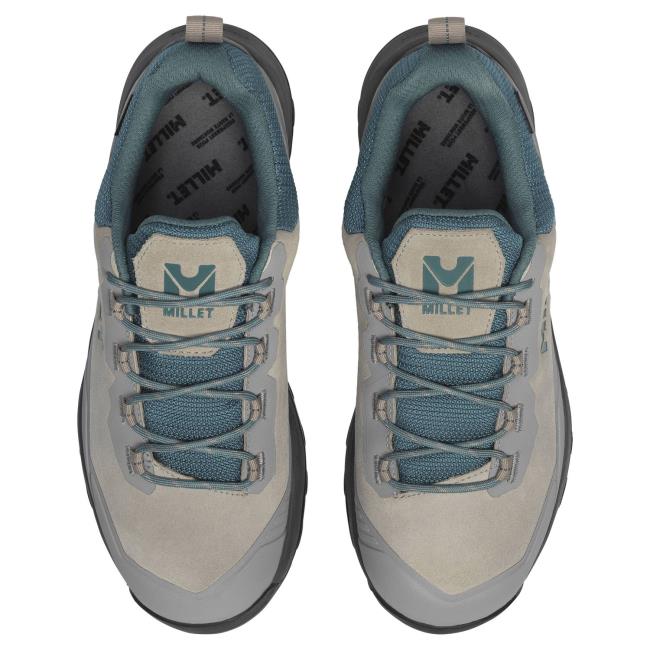 millet  Ubic Low Gtx W