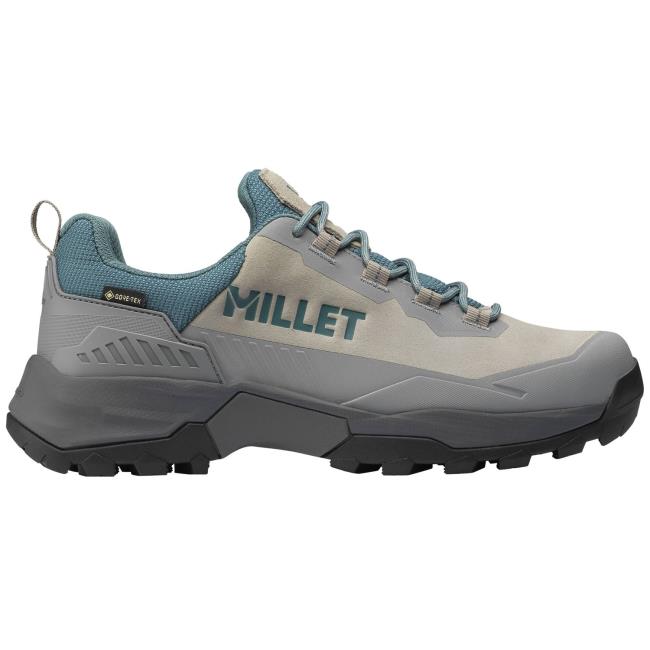 millet  Ubic Low Gtx W