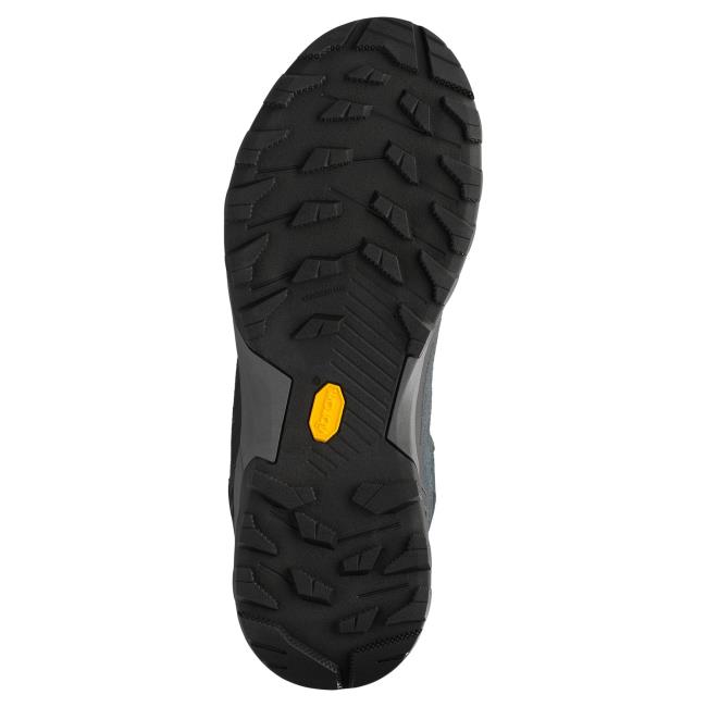 Millet Ubic Mid Gtx
