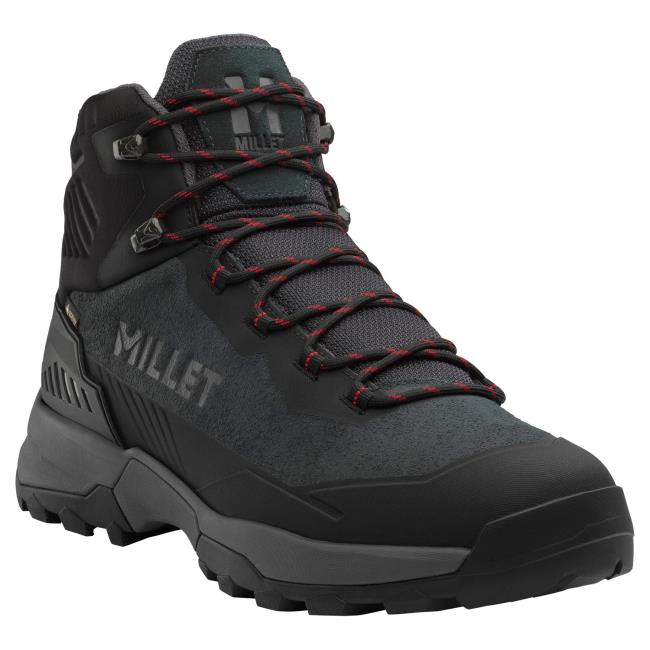 Millet Ubic Mid Gtx