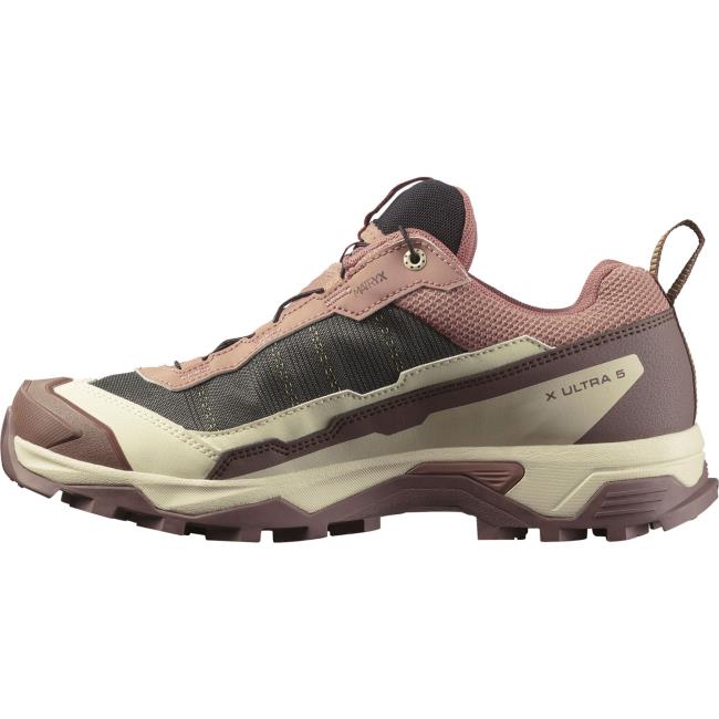  salomon X Ultra 5 Gtx W