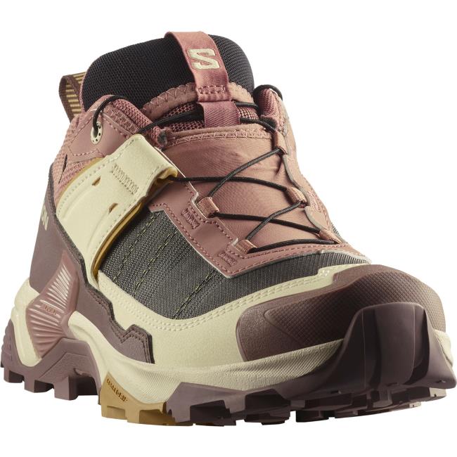  salomon X Ultra 5 Gtx W