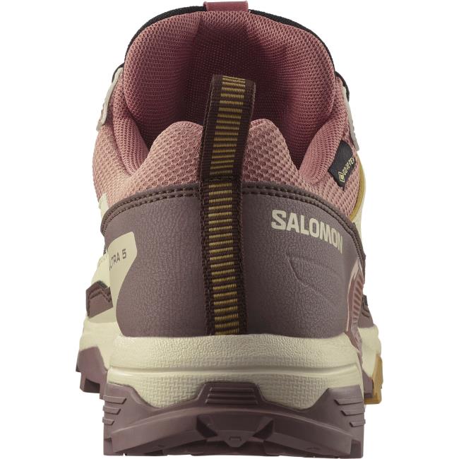  salomon X Ultra 5 Gtx W