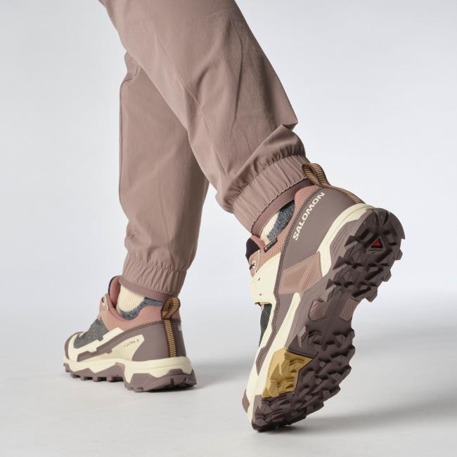  salomon X Ultra 5 Gtx W